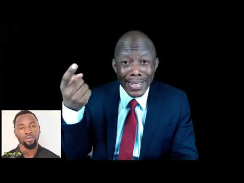 𝗡𝗬𝗪𝗜𝗡𝗬𝗪𝗜 𝗡𝗬𝗪𝗜𝗡𝗬𝗪𝗜𝗡𝗬𝗪𝗜 𝗡𝗜 𝗟𝗨𝗚𝗛𝗔 𝗭𝗔 𝗠𝗧𝗔𝗔𝗡𝗜 𝗛 𝗣𝗢𝗟𝗘𝗣𝗢𝗟𝗘