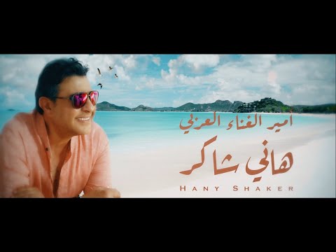 Hany Shaker Beena 2019 هاني شاكر بينا