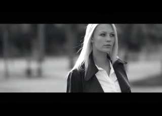 CHICANE HALCYON