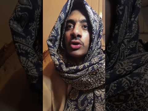 بنلعب دومنة مع بعضينا كسب فورة ياحسين متعليش صوتك يا حسين الفيديو الأصلي كامل