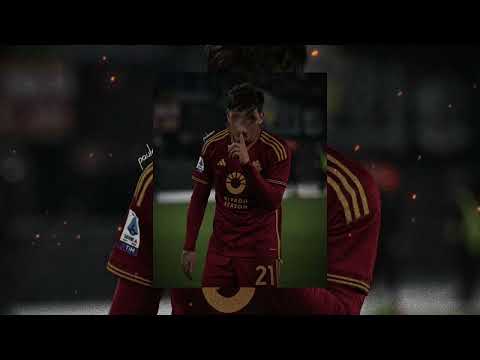 Amo Amo Aller Amos Slowed Reverb