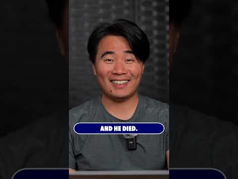 Curious About North Korea Here S The Closest You Can Get Without Crossing The Line Shorts Dprk