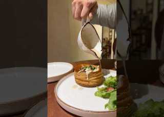  Day 77 100 French Food Worth Trying In South Delhi