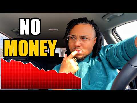 YouTube Stopped Paying Me Storytime