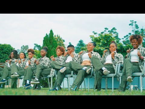 Shilangila JOJI Offficial Video 4K