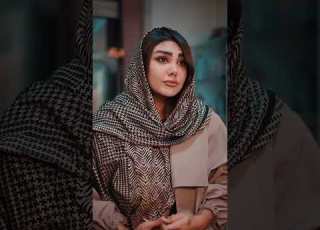سما سالاری با دستگاه تتو افتاد به جون رضا سواستفاده کردن از اشخاص برای رزق و روزی ممنوع Youtube