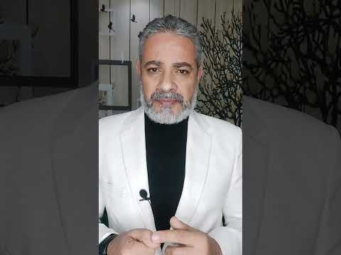 رؤية امام المسجد في المنام اسماعيل الجعبيري