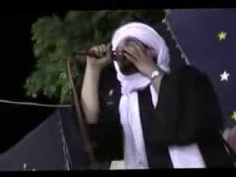 الشيخ امين الدشناوى ياسيده زينب نظره الينا ختام حفلة العلامات 2013