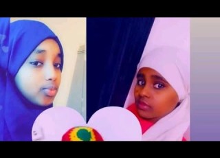 TAJUDIN AHMED VOL1 A NON STOP OROMO MUSIC 2021