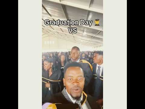 Ma Graduates Auya Ne Challenge Nyowani 2