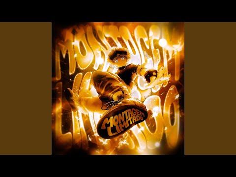 MONTAGEM LIMITADO Super Slowed