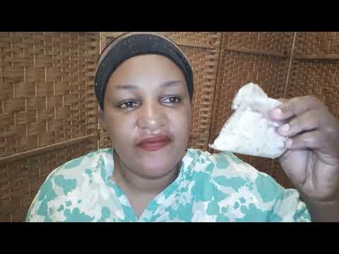 UDI NA UBANI MAOMBI YAKO YATAJIBIWA HARAKA