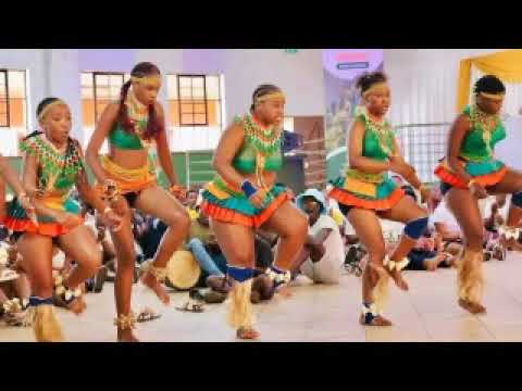 MADEBE SWEYA UJUMBE WA JILATU MOLOGOLO 5 3 2026 MSAMBAZAJI KAUNTI