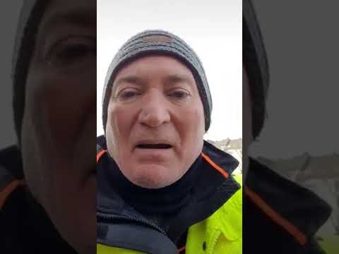 ربيع بودن اعمل الخير تلقى العصبة هههه