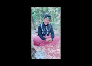 Comedy Afaan Oromoo Eyman Mohammed