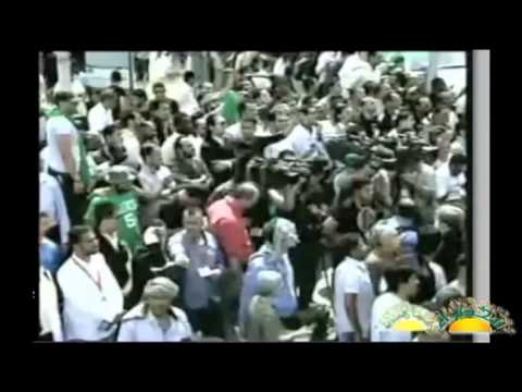 اغنية قلبي يا قلبي غناء الفنانة المجاهدة عنود