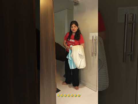 Kyun Ki Aisa Funny Cat Funnyanimal Funnypet