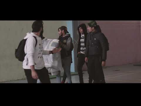 Lycée Sadiki Bac 20 Avant Goût 144 Ans