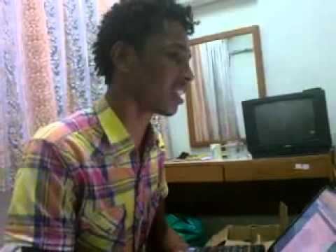 بروفــــــه نور بيتنا احمد فتح الله بروفــــــه نور بيتنا احمد فتح الله