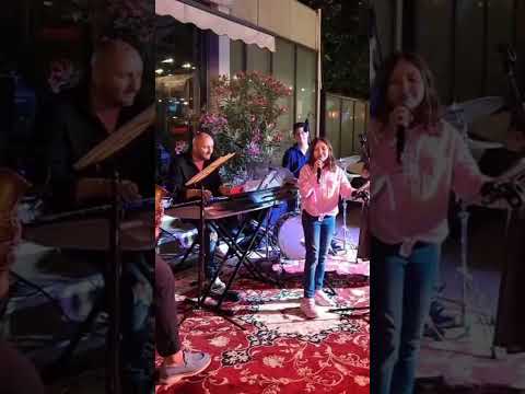 Anthropology By Charlie Parker With Aryana Munteanu Jazz Charlieparker Music