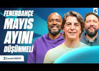 Fenerbahçe Dikkatli Olmalı Efes Kayıp EuroCup Ta Tarihi Başarı Cucinelli Kutluay EuroStep 27