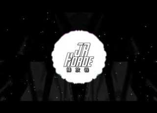 أغنية بتمنى تذول ملامحك من بالي تذول