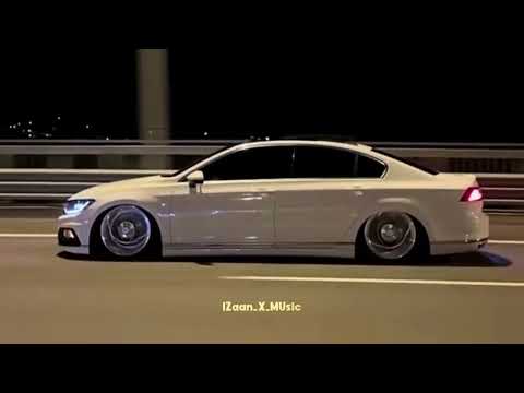 𝐁𝐀𝐓𝐌𝐀𝐍 𝐀𝐍𝐒𝐀𝐊 𝐑𝐄𝐌𝐈𝐗 New Trending Music Instagram Batmana Ansak Remix New Trend Music Instagr