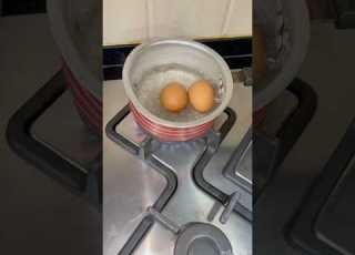  خلاصولي الاكلات اليوم جربت اكلة صحية جديدة بنة ادمان وليت ناكل طياب ماما Food