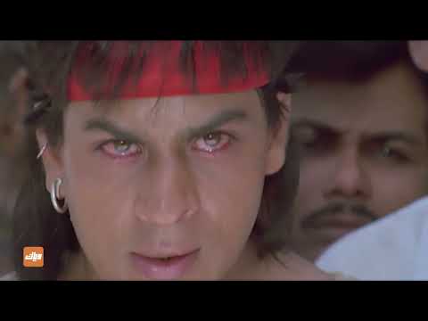 عندما يغير الحب طريقتك و يكشف لك خيوط جديدة فيلم كويلا وياك