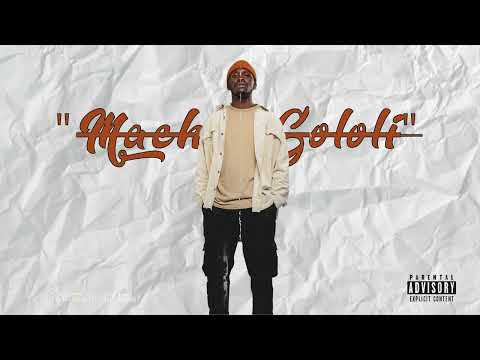 Original Chumba Macho Gololi