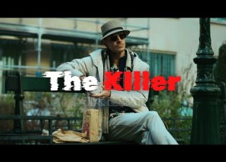 The Killer 4K Edit
