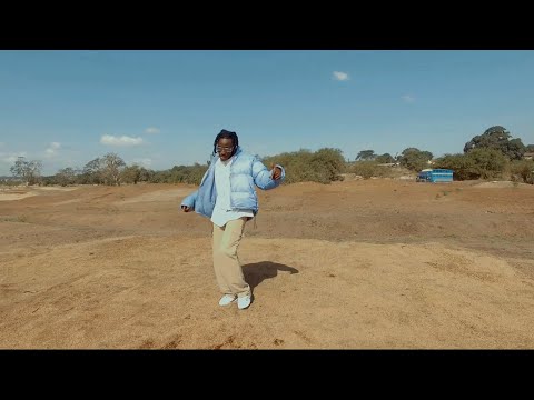 Dayoo Yeye Official Video Swahili Version