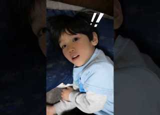 علي ونوح هيك بعملوا لما يسير زلزال معلومات Japan اليابان علي ونوح Shorts