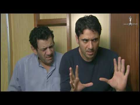 ادهم فى ورطة كبيرة بعد ما عرف سر العصابة ياترى هيعمل ايه ادهم فى ورطة كبيرة بعد ما عرف سر العصابة ياترى هيعمل ايه