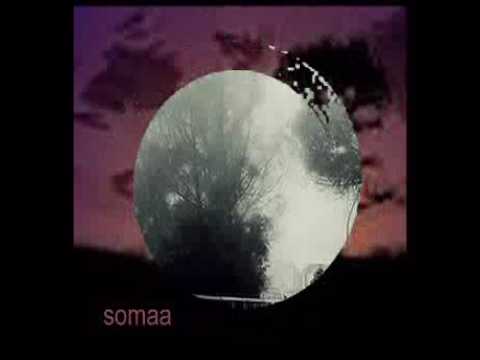 الليل الهاجع عوض الكريم عبد الله