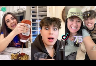 Keemokazi Funny TikTok Videos 2022 Kareem Hesri New Videos Compilation 2022