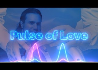  Artem Uzunov Pulse Of Love Audio