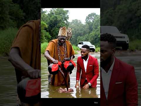 Simulizi Hadithi Horror Horrormovie Funny Memes Horrorgenre Simulizi Movie Scary