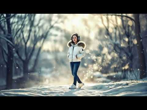 Аліна Вегель Холодно Українська Версія 2026 From Tik Tok Prod By LamBitova SunoAi Аліна Вегель Холодно Українська Версія 2026 From Tik Tok Prod By LamBitova SunoAi