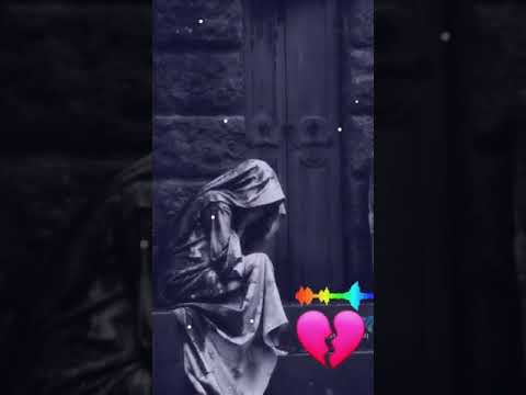 يابيت الاحباب الغربه هدتني