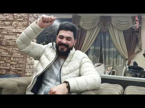 نوار الحسن عتابات بالله تلفي جروحي بشاش سهرة رواق سماع وسلطن 2021 نوار الحسن عتابات بالله تلفي جروحي بشاش سهرة رواق سماع وسلطن 2021