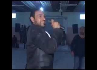 دحدح