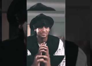 Dilwale Ka Dialogue Ajay Devgan Shorts Video