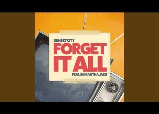 Forget It All