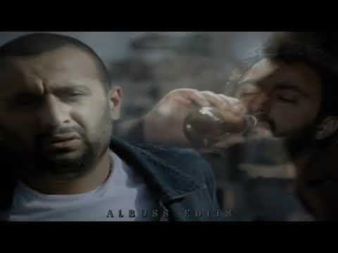 وكان مفروض تكون موجود في ايامي