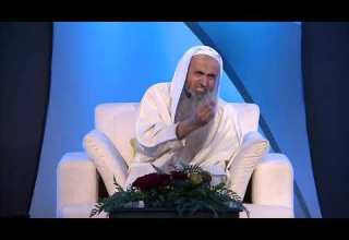 الصلاة شفاء فضيلة الشيخ أحمد بن محمد الحواش حفظه الله