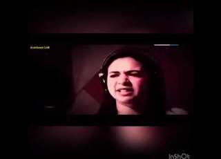  سوبر هنيدي١