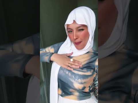 لو كلها خاينه وكدابه اكسبلور Song دويتو لو كلها خاينه وكدابه اكسبلور Song دويتو