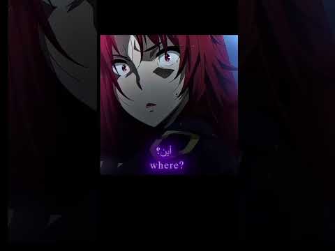 فخامة شادو شادو انمي اكسبلور ون بيس