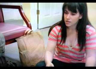 Broad City I M Not A Mom